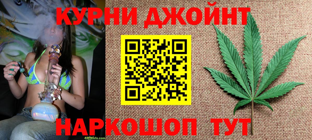 Канабис сатива Анапа